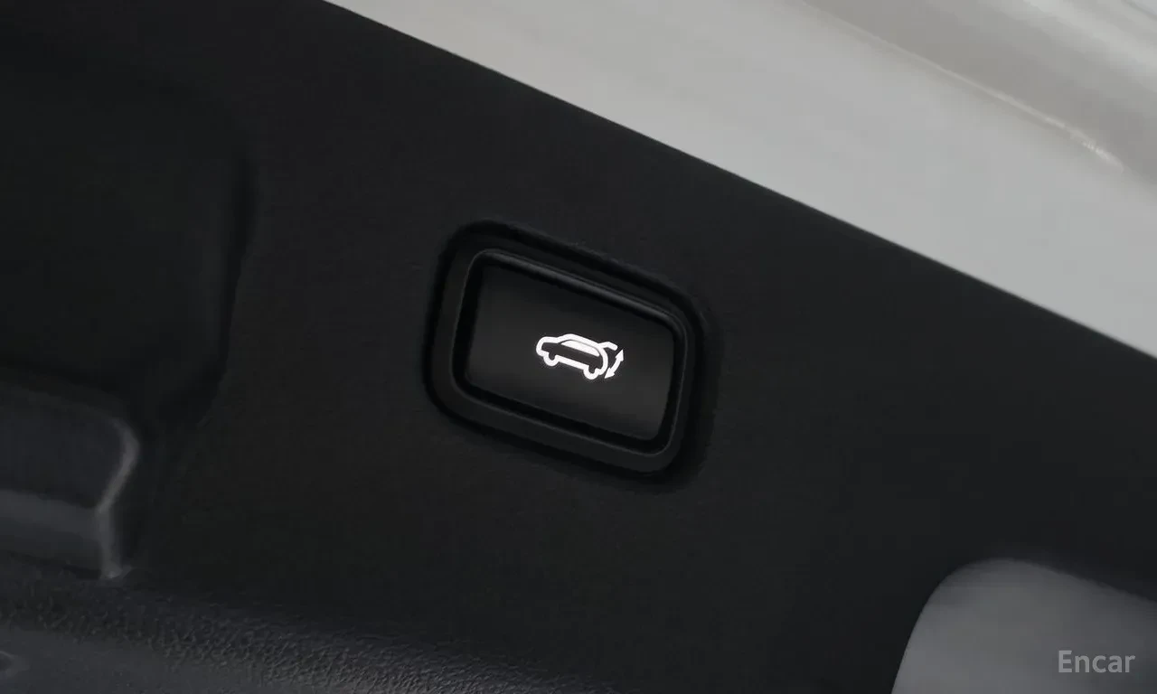 Kia Sportage NOBLESSE* ���������* ���������* LANE* ASSIST* ���� | Mobile.bg � ����������� 16