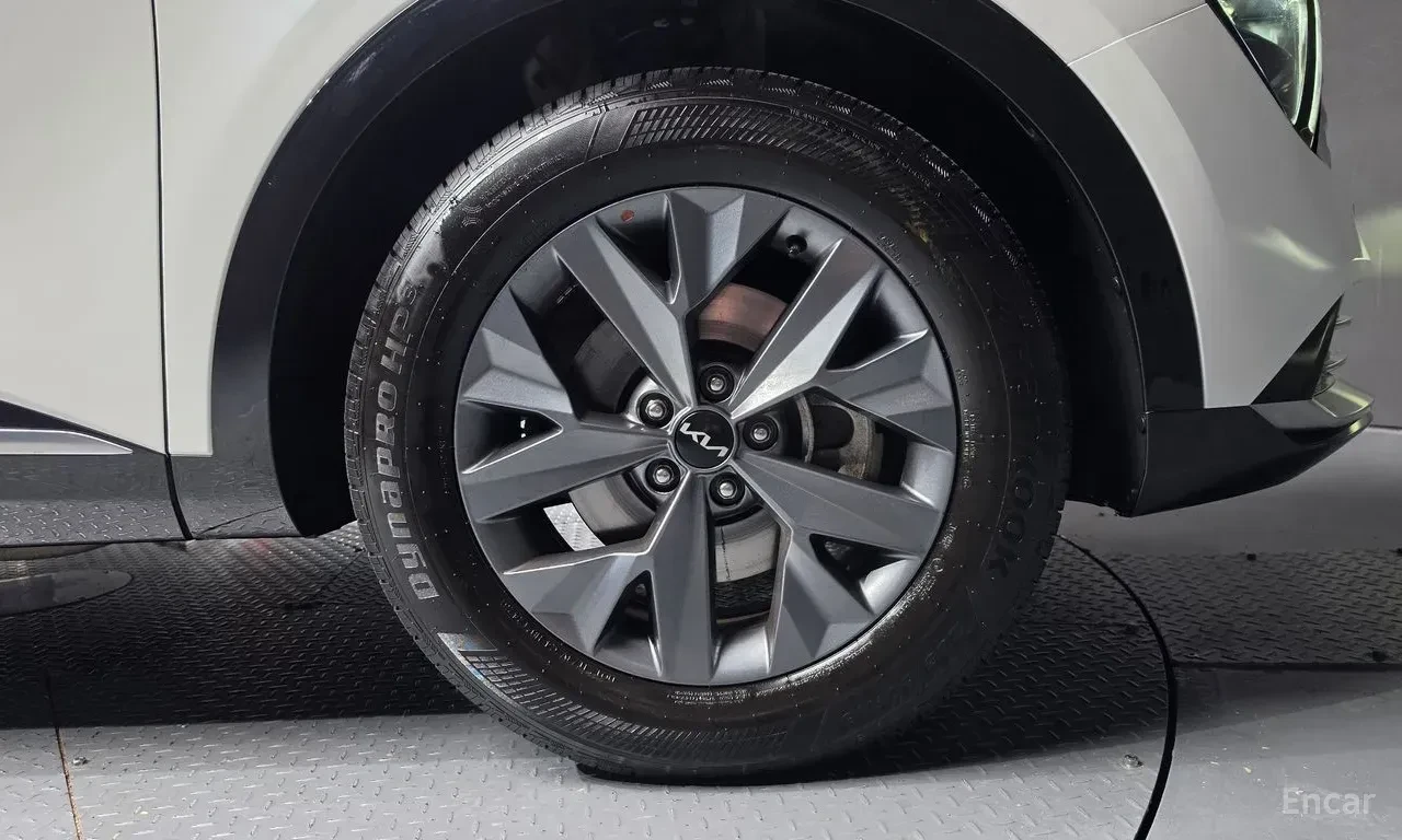 Kia Sportage NOBLESSE* ���������* ���������* LANE* ASSIST* ���� | Mobile.bg � ����������� 5
