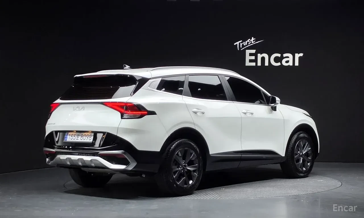 Kia Sportage NOBLESSE* ���������* ���������* LANE* ASSIST* ���� | Mobile.bg � ����������� 2
