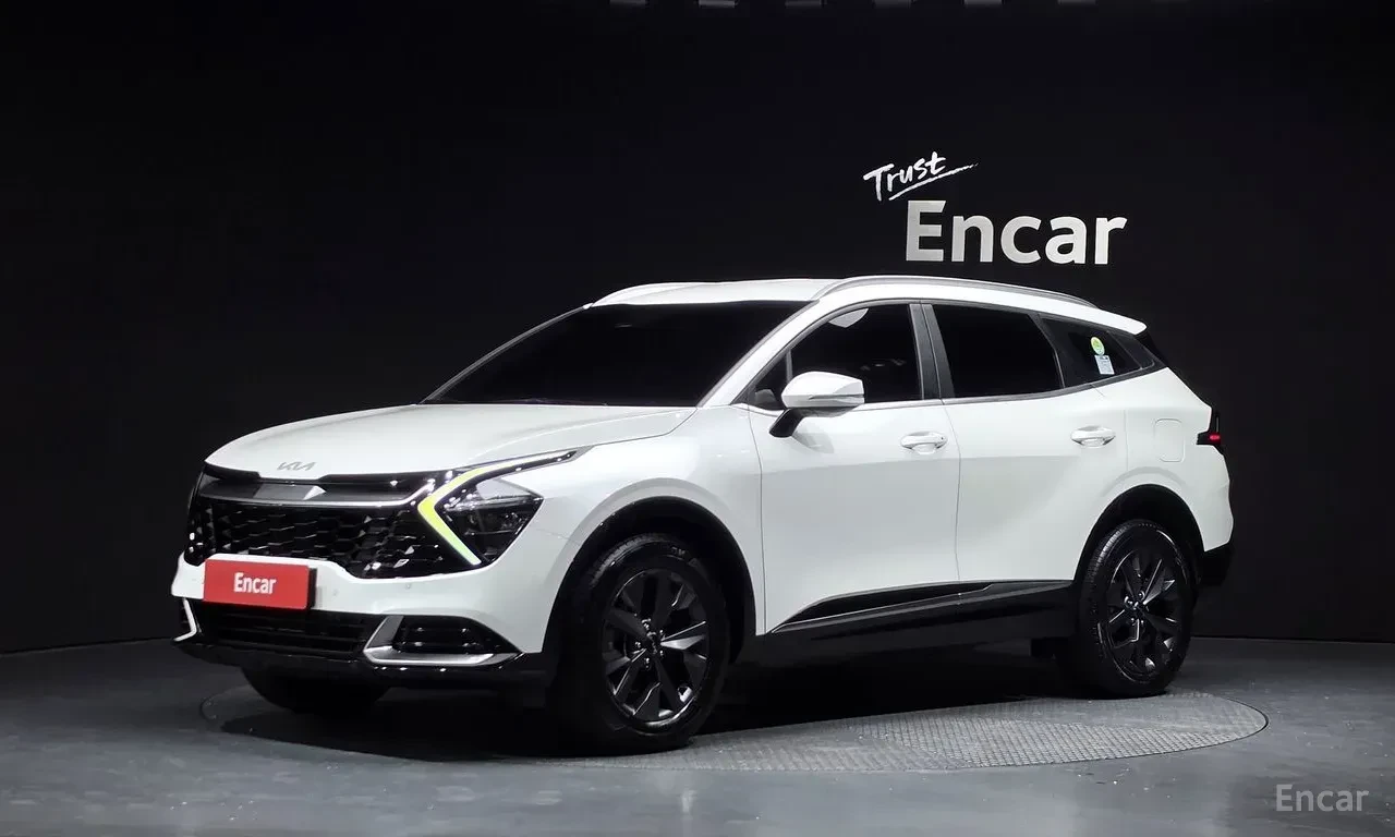 Kia Sportage NOBLESSE* ОБДУХВАНЕ* ДИСТРОНИК* LANE* ASSIST* КАМЕ