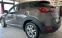 Обява за продажба на Mazda СХ-3 1.5 dCi ~26 900 лв. - изображение 4