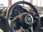Обява за продажба на Mazda СХ-3 1.5 dCi ~26 900 лв. - изображение 8