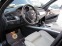 Обява за продажба на BMW X5 8ck/PANORAMA/FACE/245kc/СОБСТВЕН ЛИЗИНГ ~26 000 лв. - изображение 10