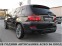 Обява за продажба на BMW X5 8ck/PANORAMA/FACE/245kc/СОБСТВЕН ЛИЗИНГ ~26 000 лв. - изображение 4
