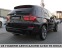 Обява за продажба на BMW X5 8ck/PANORAMA/FACE/245kc/СОБСТВЕН ЛИЗИНГ ~26 000 лв. - изображение 6