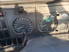 Iveco 3510 35E10A , снимка 5