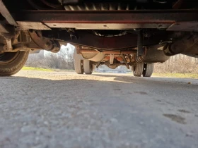 Iveco 3510 35E10A , снимка 9