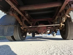 Iveco 3510 35E10A , снимка 10