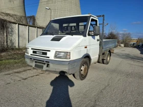 Iveco 3510 35E10A , снимка 14