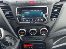 Iveco Daily 50С21* 3.5т* 4.75Междуосие, снимка 9