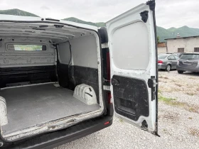 Fiat Talento 120 Multijet ДЪЛГА БАЗА, снимка 17