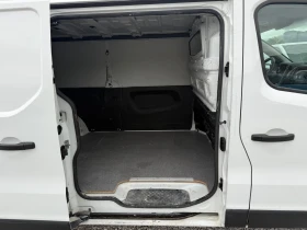 Fiat Talento 120 Multijet ДЪЛГА БАЗА, снимка 15