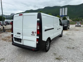 Fiat Talento 120 Multijet ДЪЛГА БАЗА, снимка 6