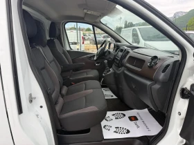 Fiat Talento 120 Multijet ДЪЛГА БАЗА, снимка 9