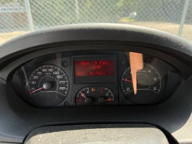 Fiat Ducato 2, 3 multijet, снимка 9