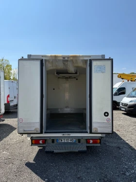 Fiat Ducato 2, 3 multijet, снимка 7