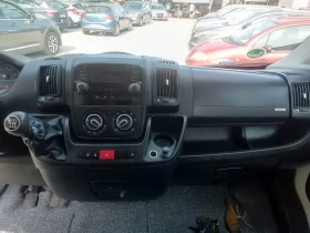 Peugeot Boxer 2.0 HDI | Mobile.bg    16