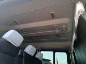 Peugeot Boxer 2.0 HDI | Mobile.bg    13
