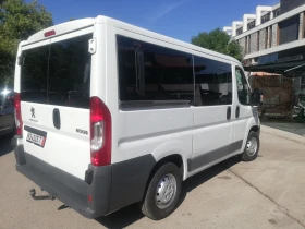 Обява за продажба на Peugeot Boxer 2.0 HDI ~27 500 лв. - изображение 4