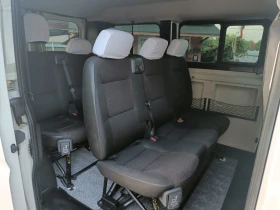 Обява за продажба на Peugeot Boxer 2.0 HDI ~27 500 лв. - изображение 11