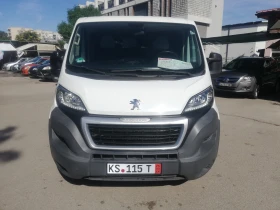 Обява за продажба на Peugeot Boxer 2.0 HDI ~27 500 лв. - изображение 2