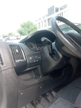 Обява за продажба на Peugeot Boxer 2.0 HDI ~27 500 лв. - изображение 10