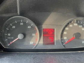 VW Crafter   | Mobile.bg    7