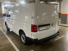 VW Transporter 2.0TDI-102k.c. Euro 6B | Mobile.bg    4