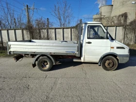 Iveco 3510 35E10A , снимка 15 - Бусове и автобуси - 53687961