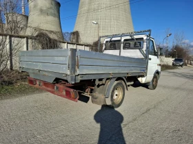 Iveco 3510 35E10A , снимка 12 - Бусове и автобуси - 53687961