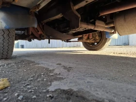 Iveco 3510 35E10A , снимка 7 - Бусове и автобуси - 53687961