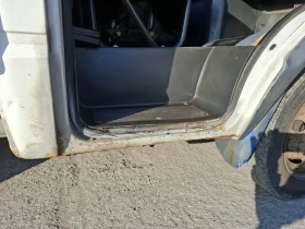 Iveco 3510 35E10A , снимка 6 - Бусове и автобуси - 53687961