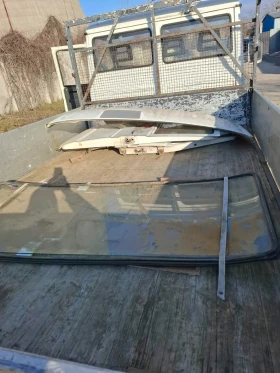 Iveco 3510 35E10A , снимка 11 - Бусове и автобуси - 53687961