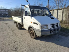 Iveco 3510 35E10A , снимка 13 - Бусове и автобуси - 53687961