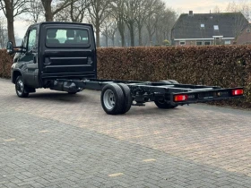 Iveco Daily 50С21* 3.5т* 4.75Междуосие | Auto.bg — изображение 13
