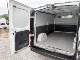 Fiat Talento 120 Multijet ����� ���� | Mobile.bg � ����� ������ 16