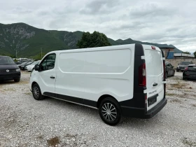 Fiat Talento 120 Multijet ����� ���� | Mobile.bg � ����� ������ 5