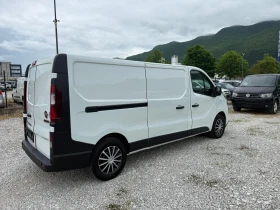 Fiat Talento 120 Multijet ����� ���� | Mobile.bg � ����� ������ 7