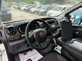 Fiat Talento 120 Multijet ����� ���� | Mobile.bg � ����� ������ 12