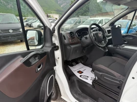 Fiat Talento 120 Multijet ����� ���� | Mobile.bg � ����� ������ 10