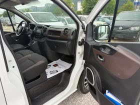 Fiat Talento 120 Multijet ����� ���� | Mobile.bg � ����� ������ 8