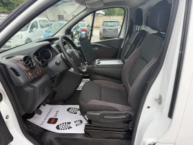 Fiat Talento 120 Multijet ����� ���� | Mobile.bg � ����� ������ 11