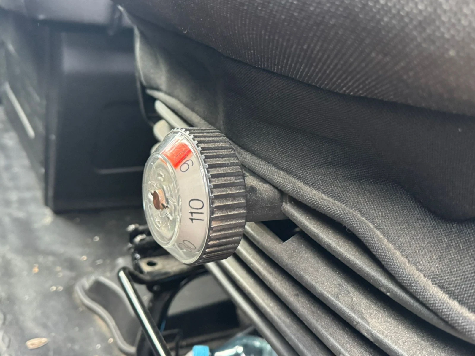 Iveco Daily 50С21* 3.5т* 4.75Междуосие, снимка 11 - Бусове и автобуси - 54161298