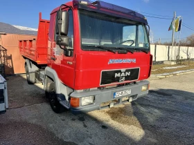     Man 6.103 