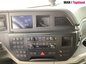Man Tgx 18.510 4x2 BL �������� | Mobile.bg � ����� ������ 8