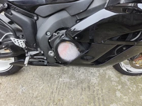Honda Cbr 1000 rr, снимка 8