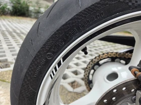 Honda Cbr 1000 rr, снимка 9