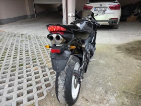 Honda Cbr 1000 rr, снимка 4