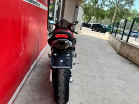 Honda Cbr 600RR-LIZING | Mobile.bg    5
