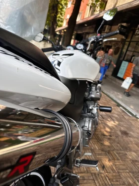 Honda Hornet | Mobile.bg    5